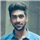 Aashish Rajput