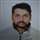 Shubham Bhatnagar