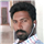Korumilli Suresh
