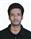 Aakash Sharma