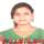 Swarnalata Swain