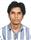 Kaushik Patil