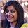 Varsha Goyal