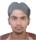 Himanshu Sareen