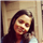 Anuradha Gupta