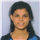 Tuhina Srivastava