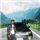 Basava Kiran Gs