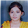 Soumya H V