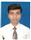 Pradeep Kumar