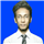 Sudipta Biswas