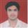 Amit Vijay More