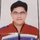 Kamlesh Kachhawa