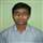 Trishit Saha