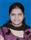 Dhanakshi Sonawane