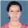 Garima Shahwan