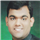 Saurabh Mishra
