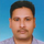 Jayanthi Murthy