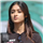 Divya Parmar
