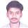 Aditya Tayade
