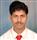 Govind Kumar