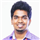 Siva Athish Manna