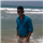 Vikash Kumar