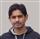 Ajay Kumar