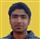 Anubhav Singh