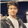 Karan Trivedi