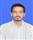 Anzar Ahsan