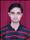 Aditya Singh