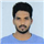 Hareesh Reddy