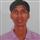 Anurag Srivastava