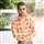 Anil Kumar