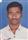Siva Kumar