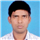 Dinesh Ghosh
