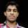 Muhammad Siraj
