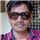 Parthkumar Joshi