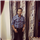 Mohit Dilipkumar Hariani