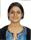 Swastika Singh