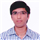 Krishna Kumar Goel