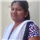 Rajasree Epparla