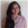 Prachi Patel
