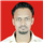 Sachin Jamsing Rajput