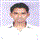Vijay Chander