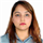 Anamika Ranaut