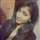 Ruchi Yadav