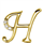 Hunny Jaswal
