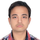 Kundan Pandey