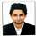 Anurag S